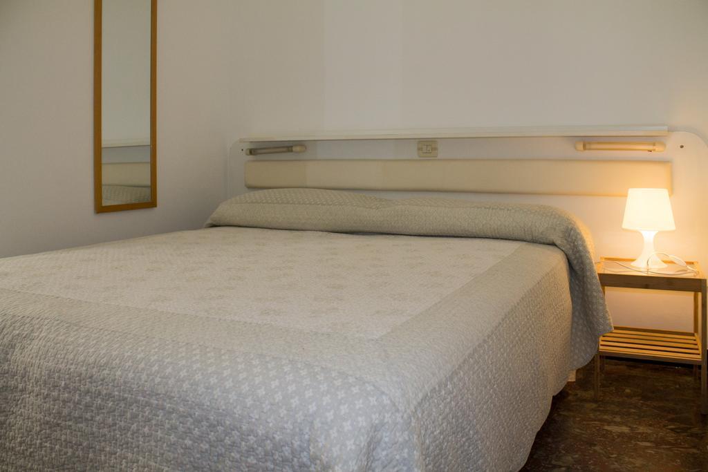 Albergo Fanny Alassio Exterior photo