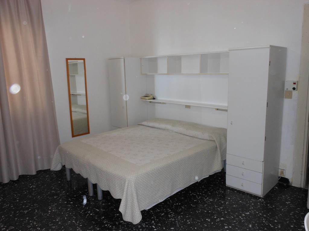 Albergo Fanny Alassio Exterior photo